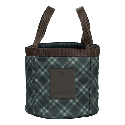Equinavia Darby Mini Grooming Tote