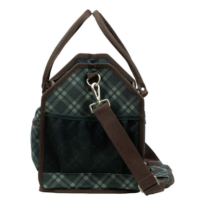 Equinavia Darby Large Collapsible Grooming Tote