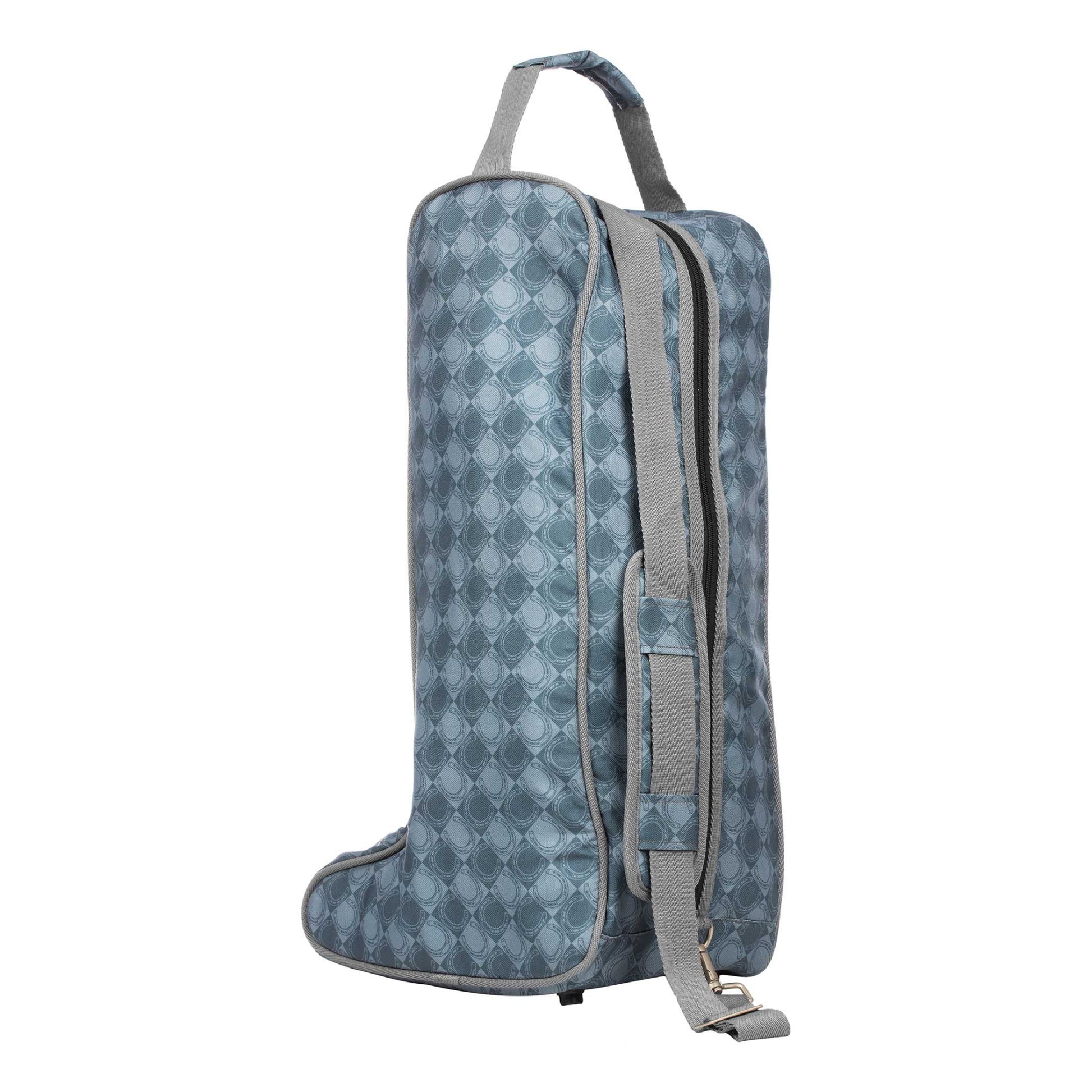 Equinavia Darby Boot Bag