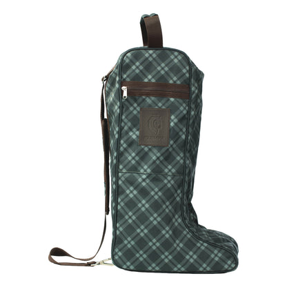 Equinavia Darby Boot Bag