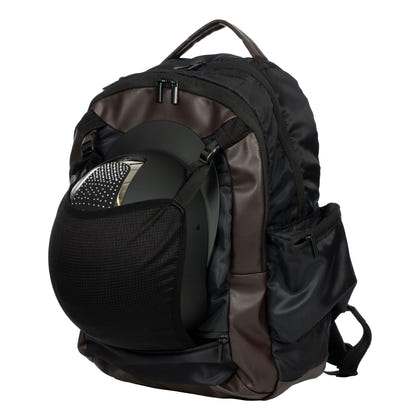 Equinavia London Pro Rider Backpack