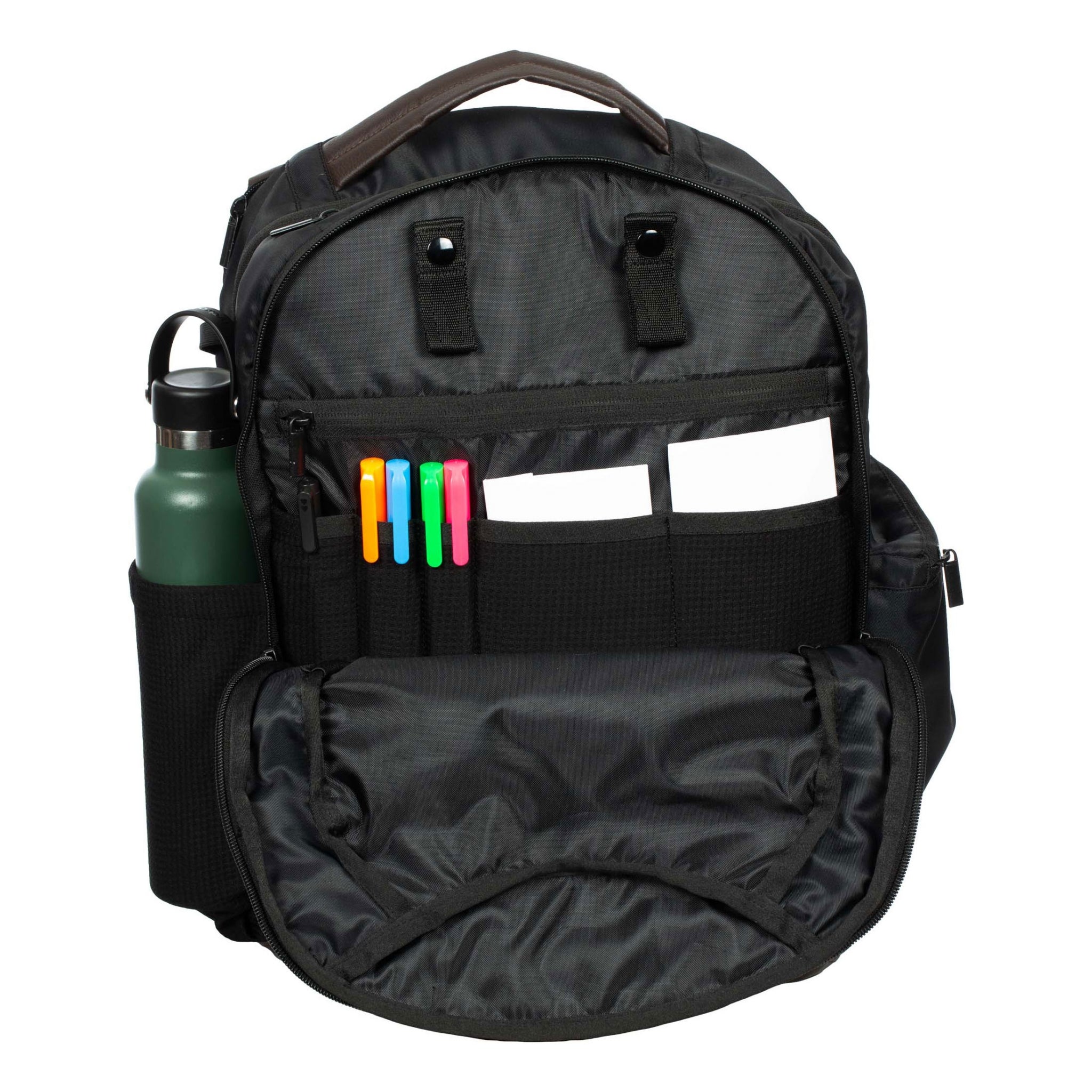 Equinavia London Pro Rider Backpack