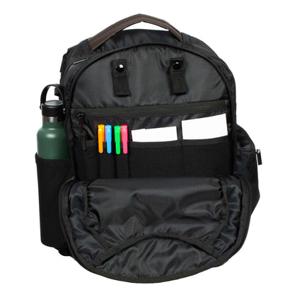 Equinavia London Pro Rider Backpack