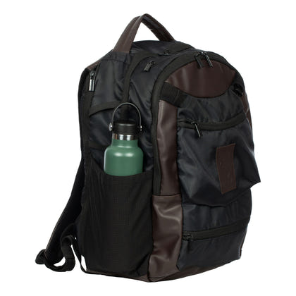 Equinavia London Pro Rider Backpack