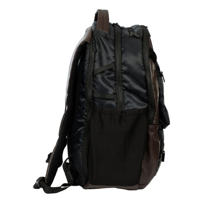 Equinavia London Pro Rider Backpack