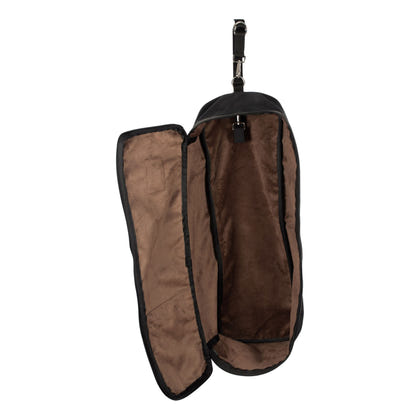 Equinavia London Pro Bridle Bag