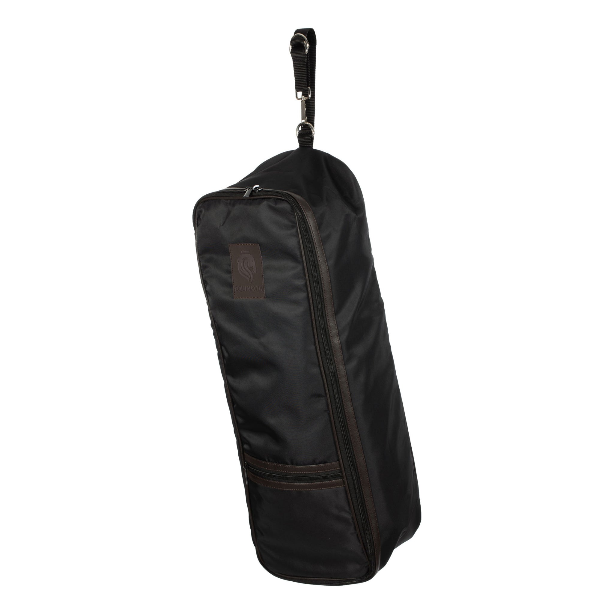 Equinavia London Pro Bridle Bag