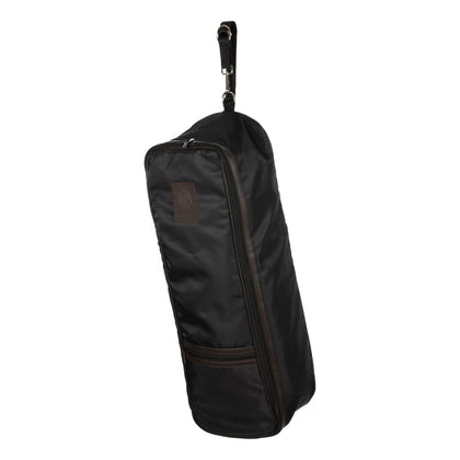 Equinavia London Pro Bridle Bag