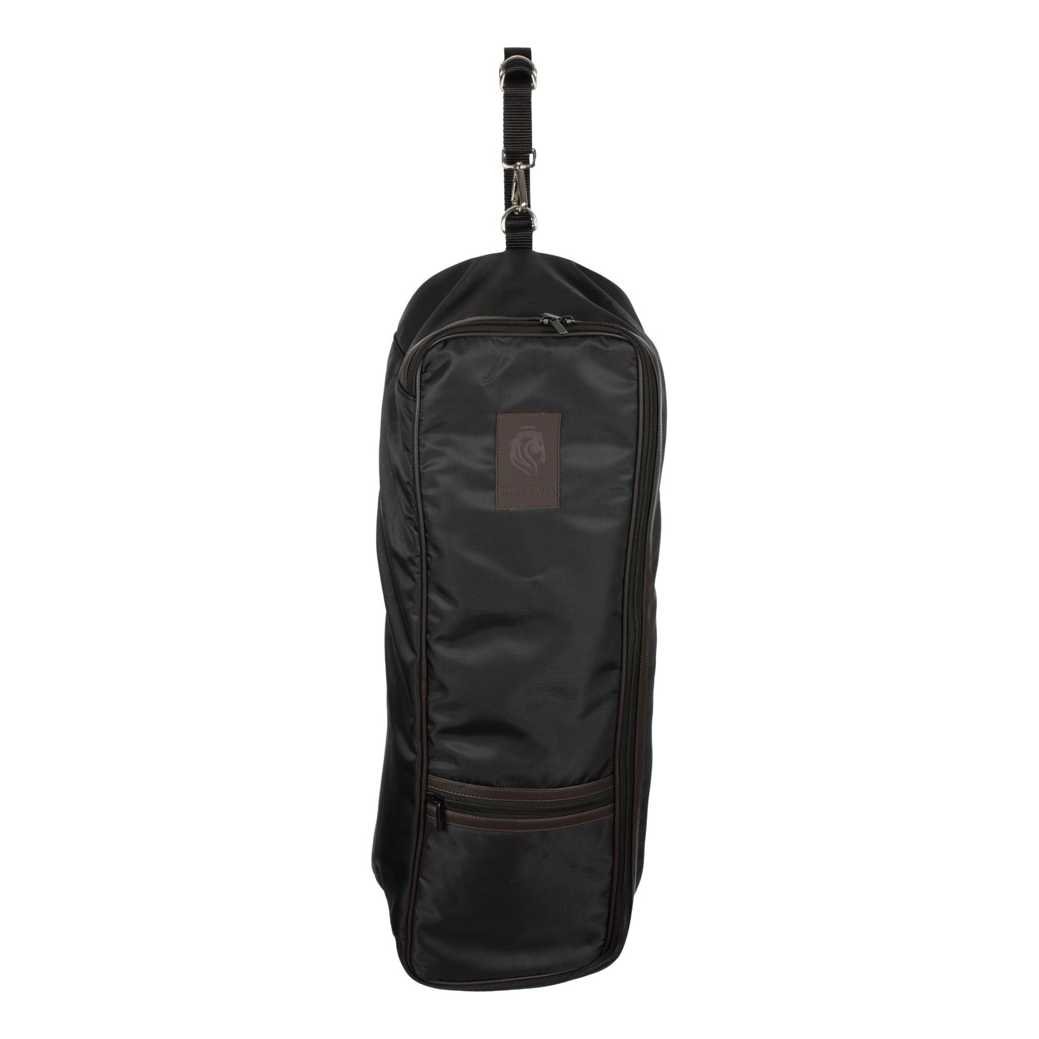 Equinavia London Pro Bridle Bag