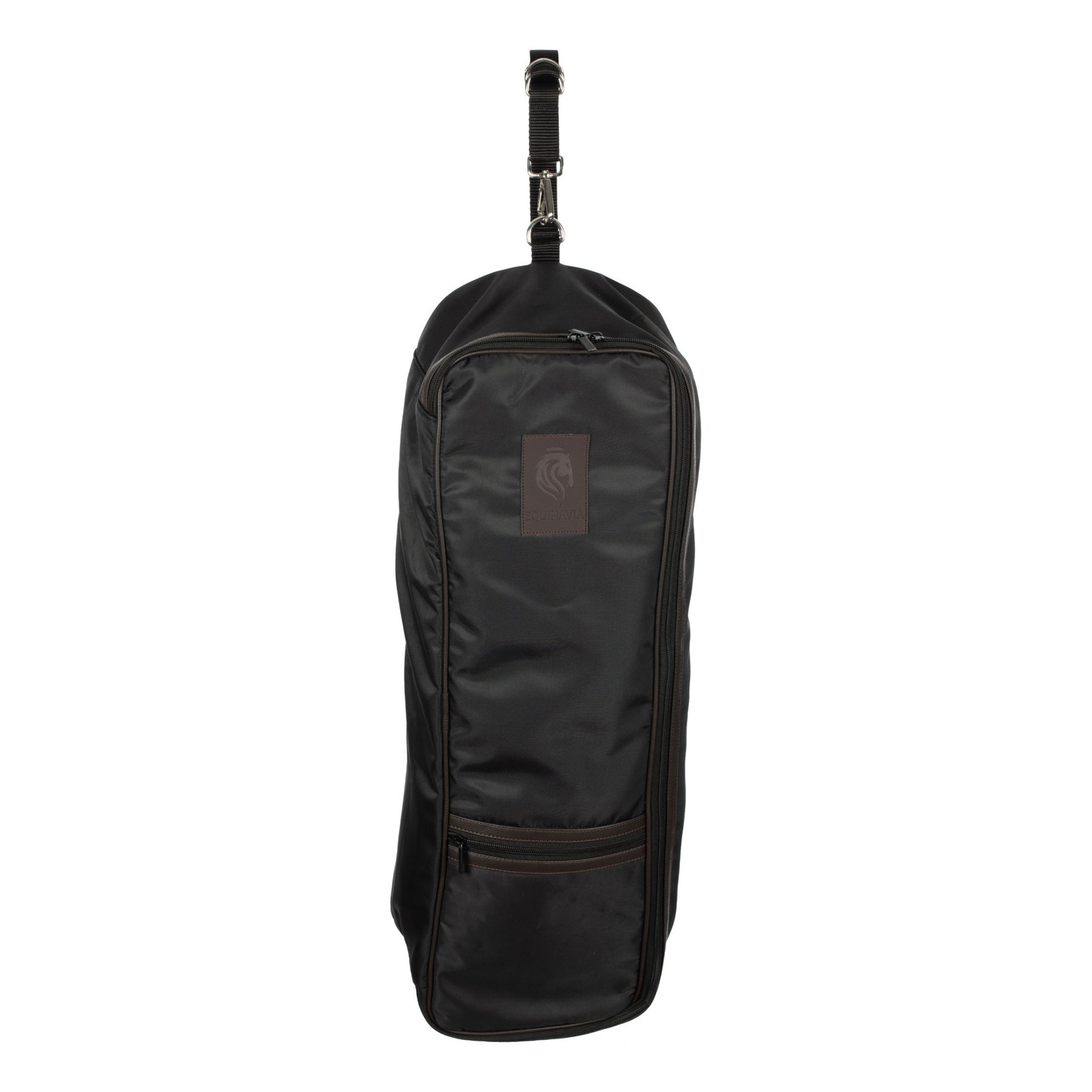 Equinavia London Pro Bridle Bag