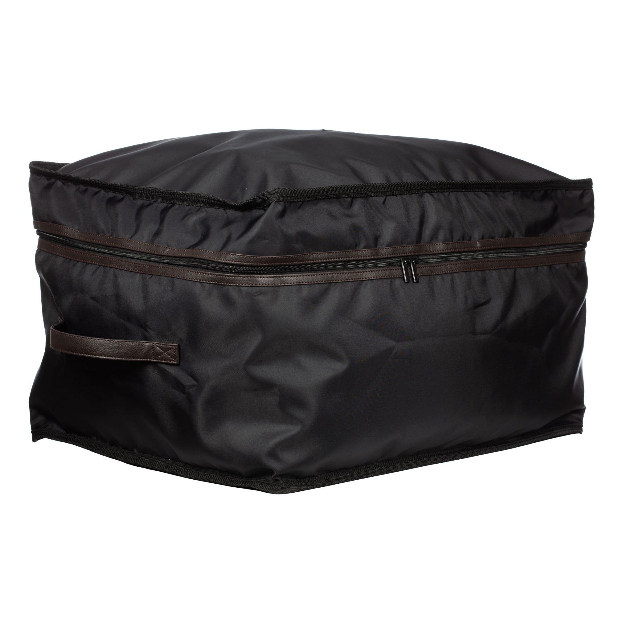 Equinavia London Pro Blanket Storage Bag
