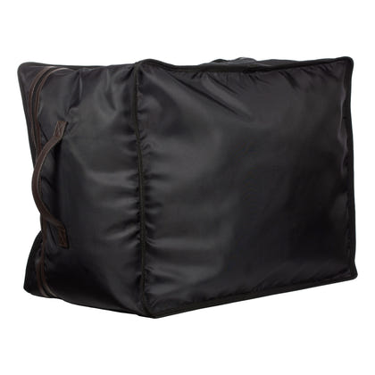 Equinavia London Pro Blanket Storage Bag