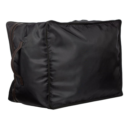 Equinavia London Pro Blanket Storage Bag