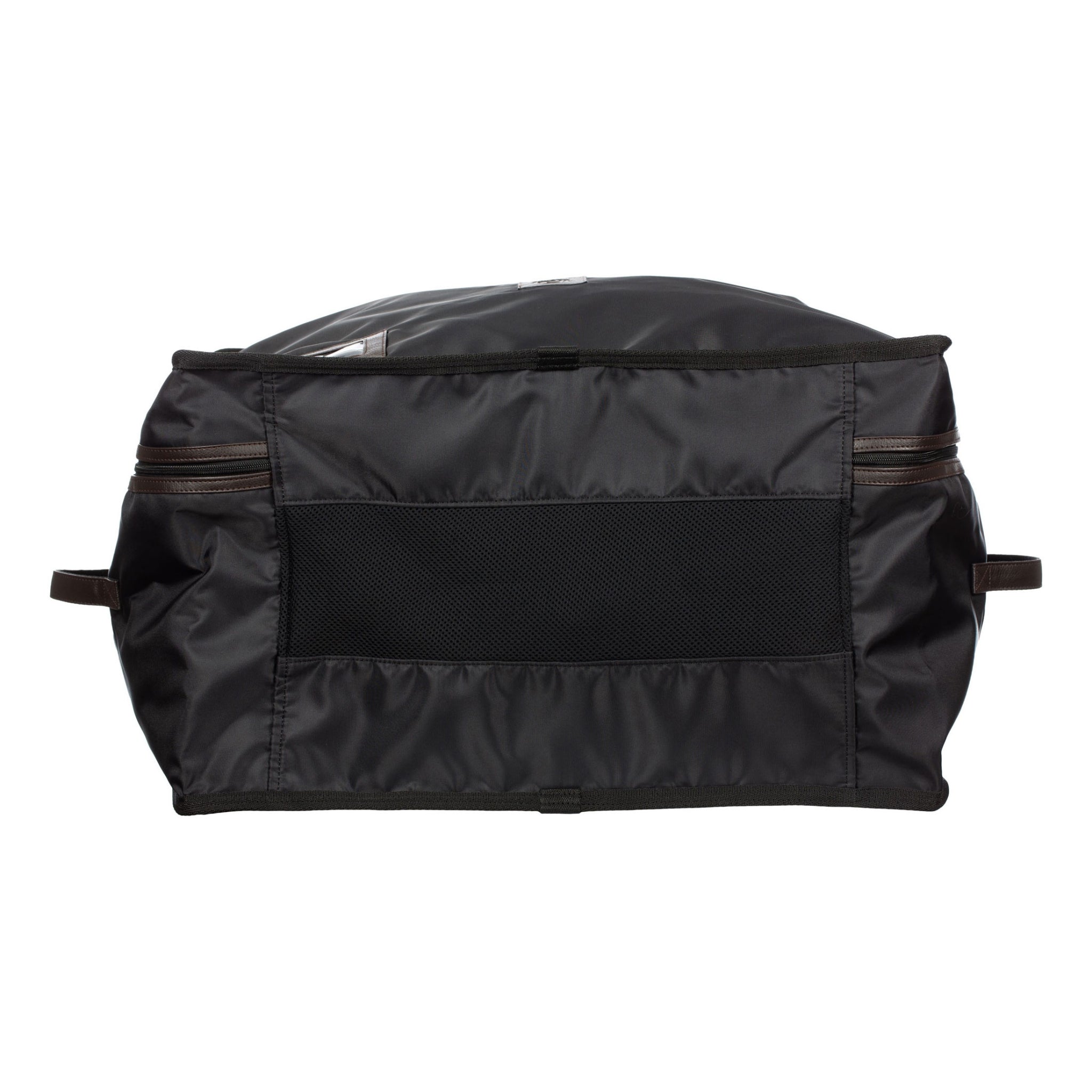 Equinavia London Pro Blanket Storage Bag
