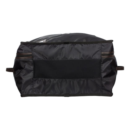 Equinavia London Pro Blanket Storage Bag