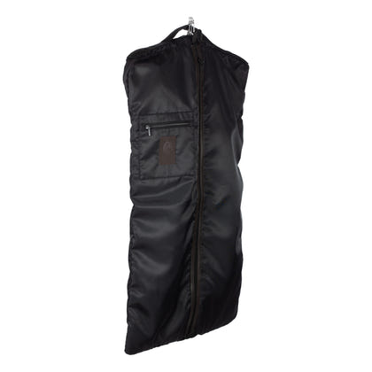 Equinavia London Pro Garment Bag