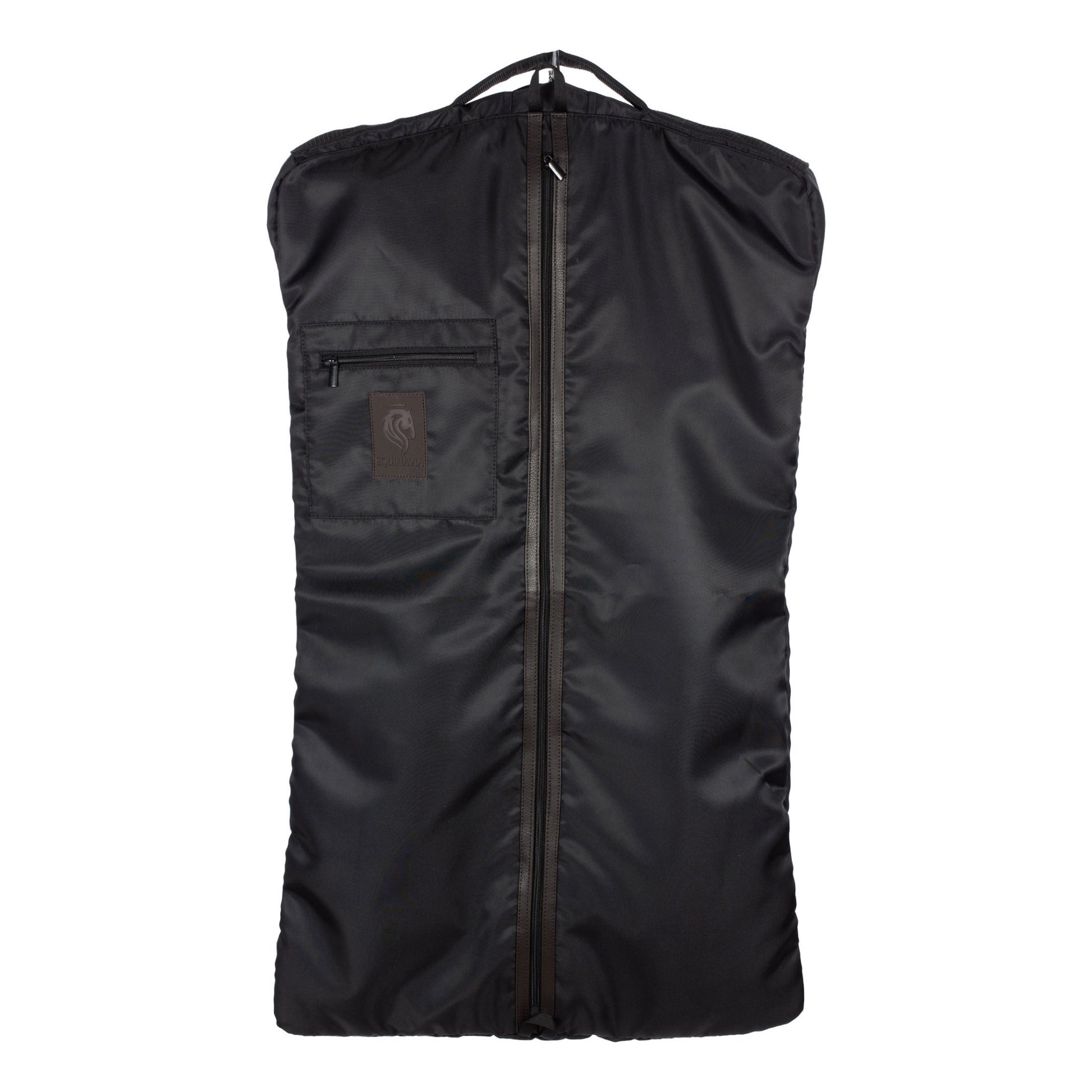 Equinavia London Pro Garment Bag