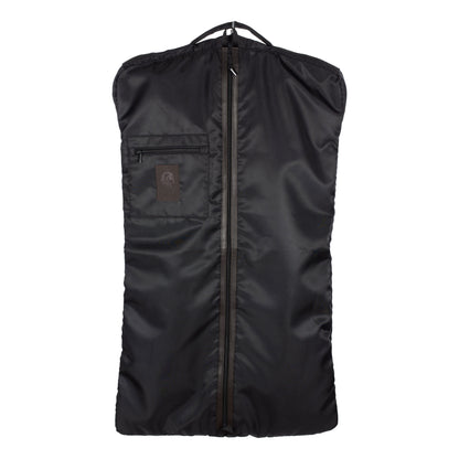 Equinavia London Pro Garment Bag