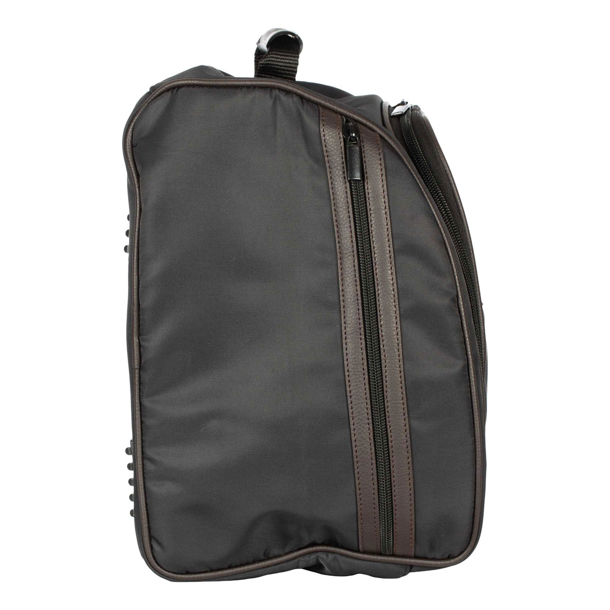 Equinavia London Pro Helmet Bag