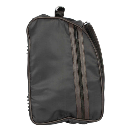 Equinavia London Pro Helmet Bag
