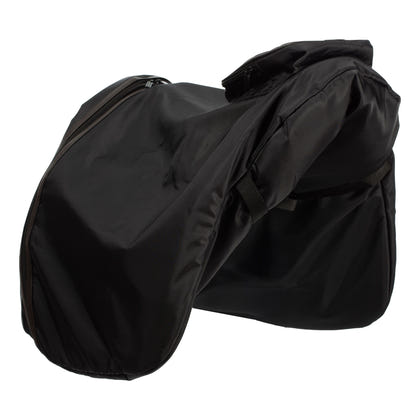 Equinavia London Pro All Purpose Saddle Case