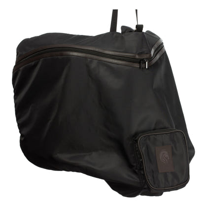 Equinavia London Pro All Purpose Saddle Case
