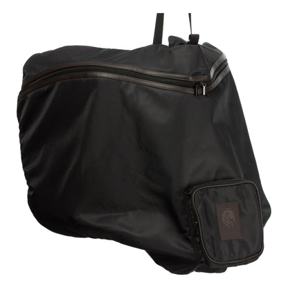 Equinavia London Pro All Purpose Saddle Case
