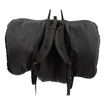 Equinavia London Pro Dressage Saddle Case