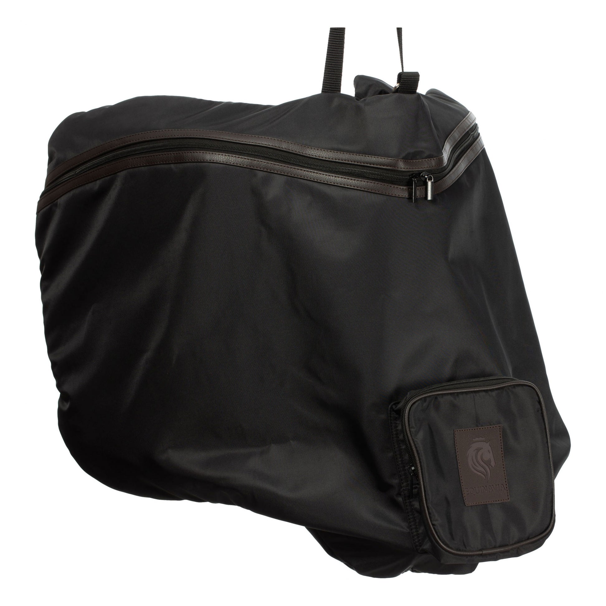 Equinavia London Pro Dressage Saddle Case