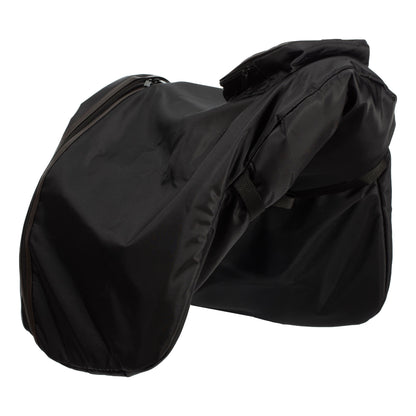 Equinavia London Pro Dressage Saddle Case