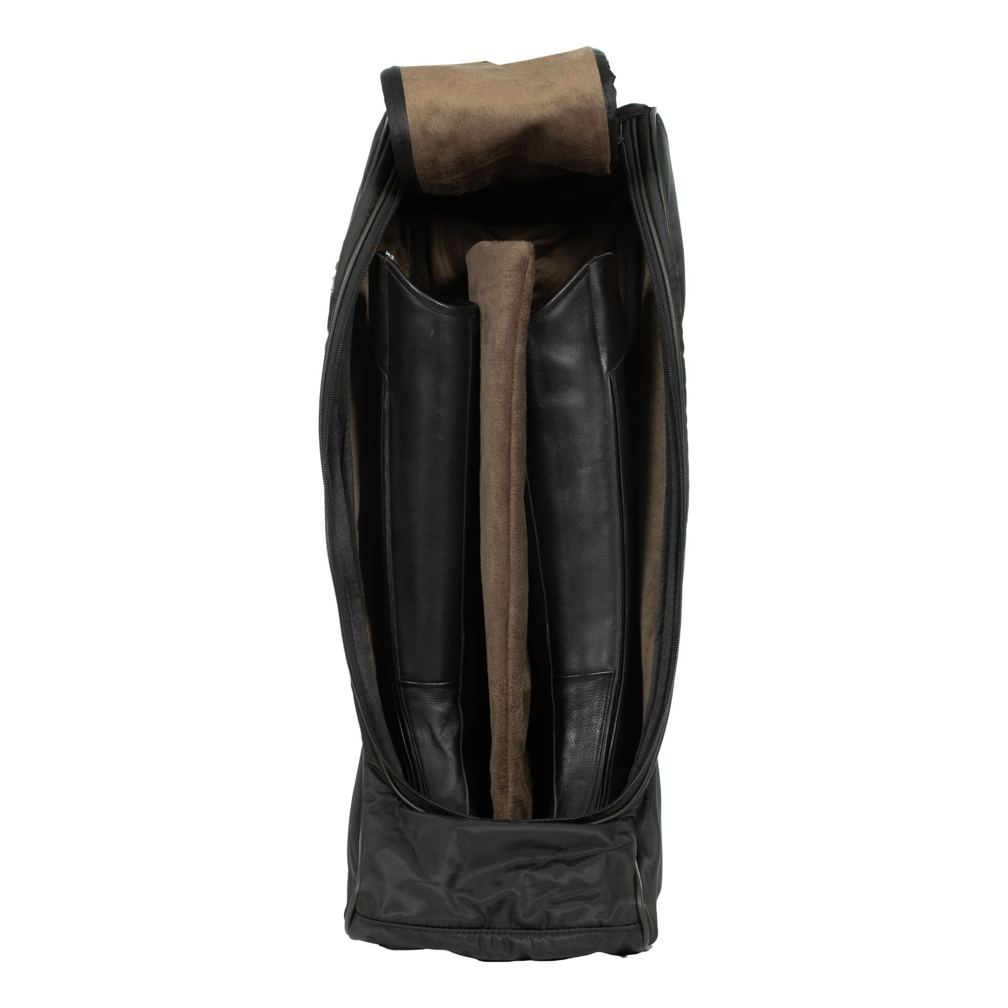 Equinavia London Pro Boot Bag