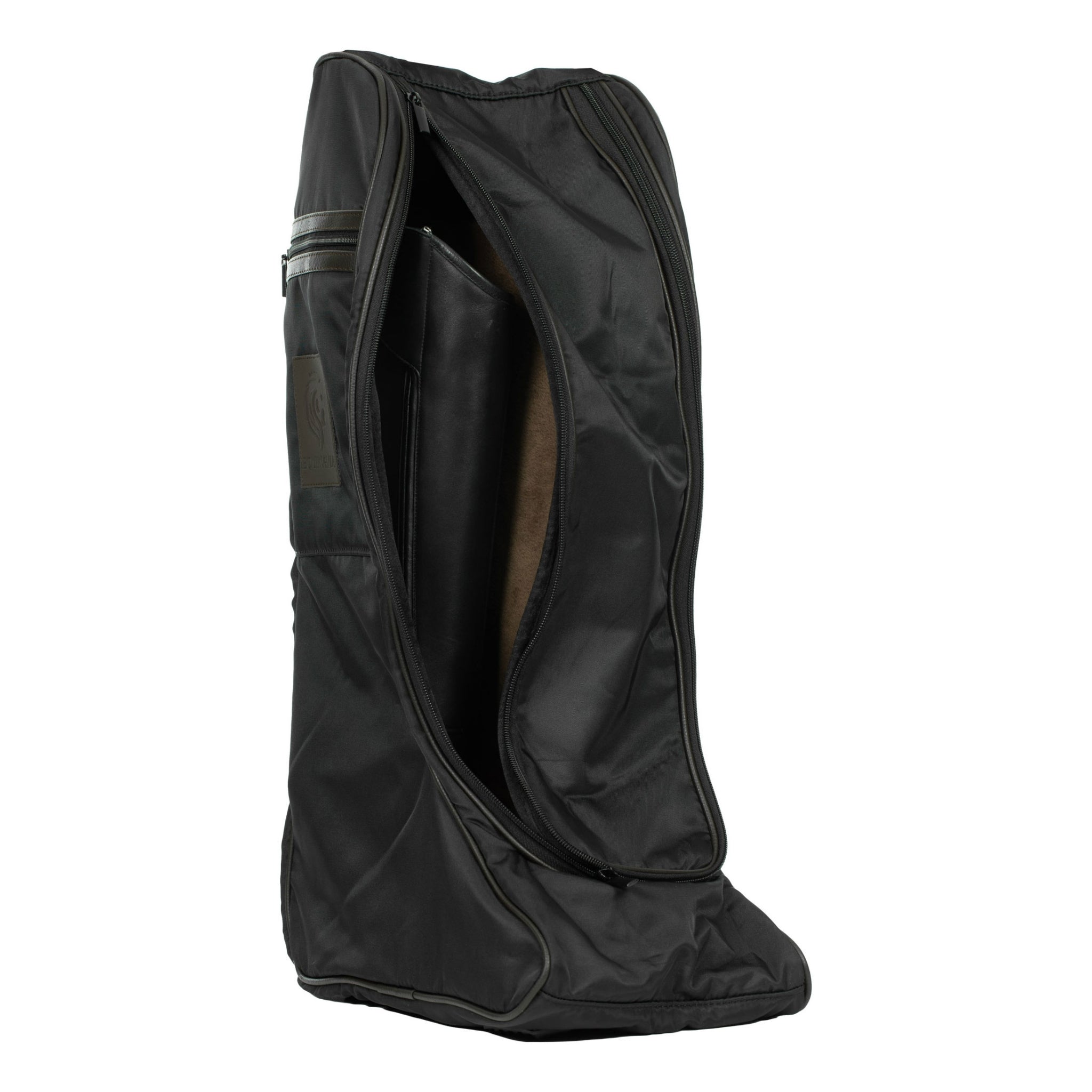 Equinavia London Pro Boot Bag