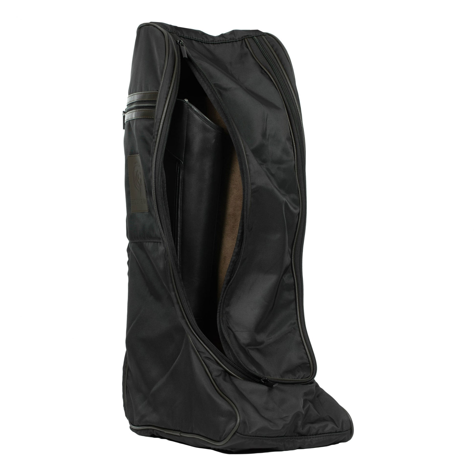 Equinavia London Pro Boot Bag