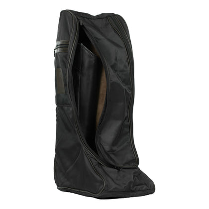 Equinavia London Pro Boot Bag
