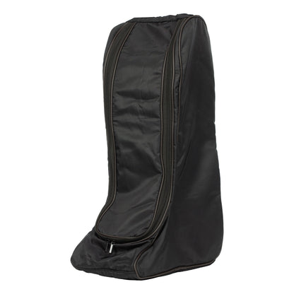 Equinavia London Pro Boot Bag