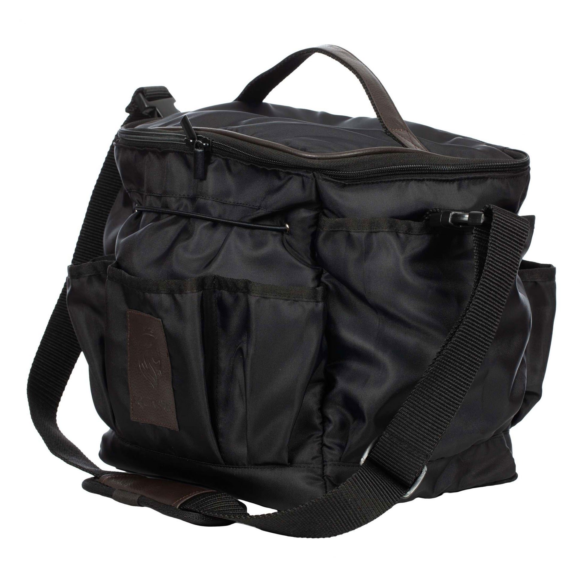 Equinavia London Pro Grooming Tote