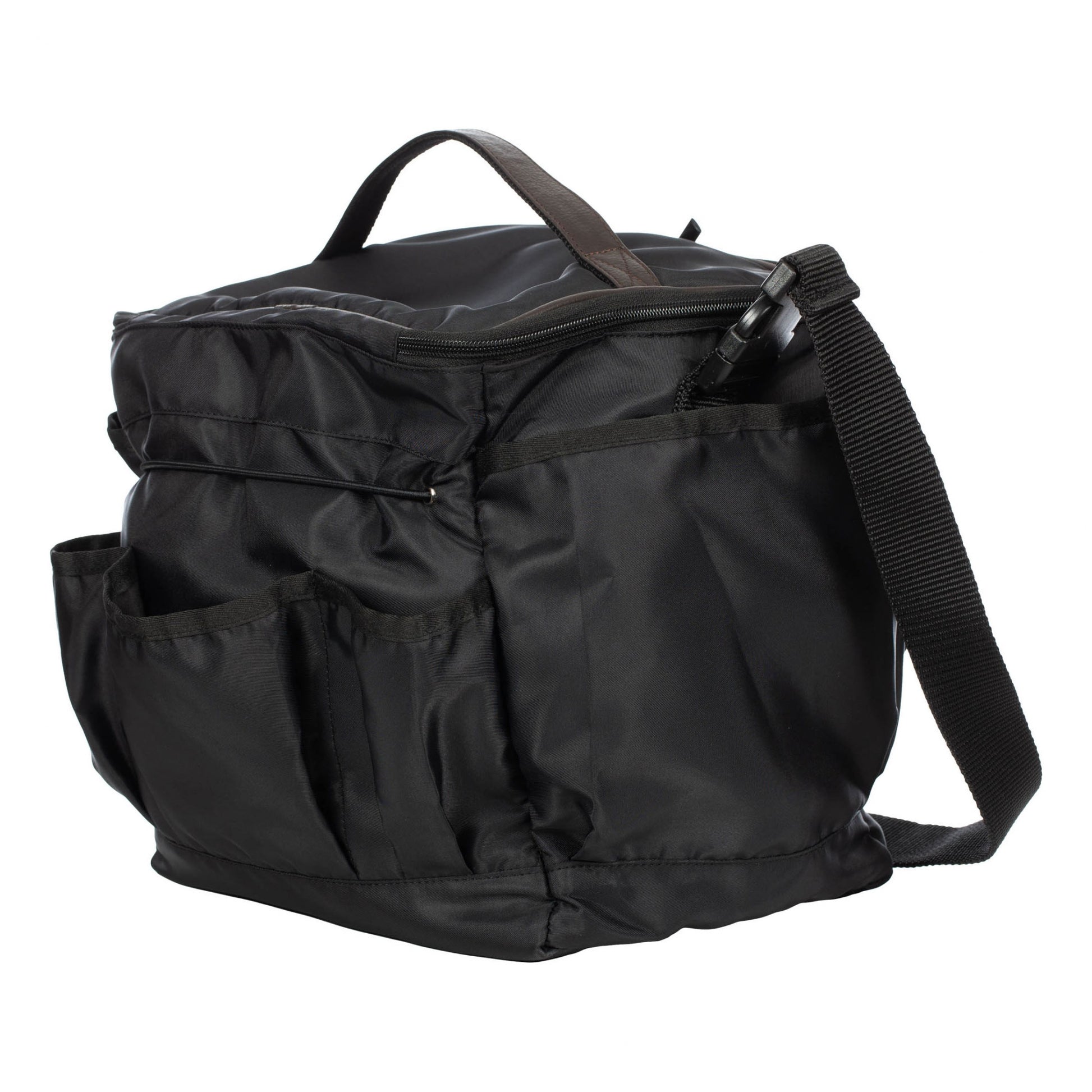 Equinavia London Pro Grooming Tote