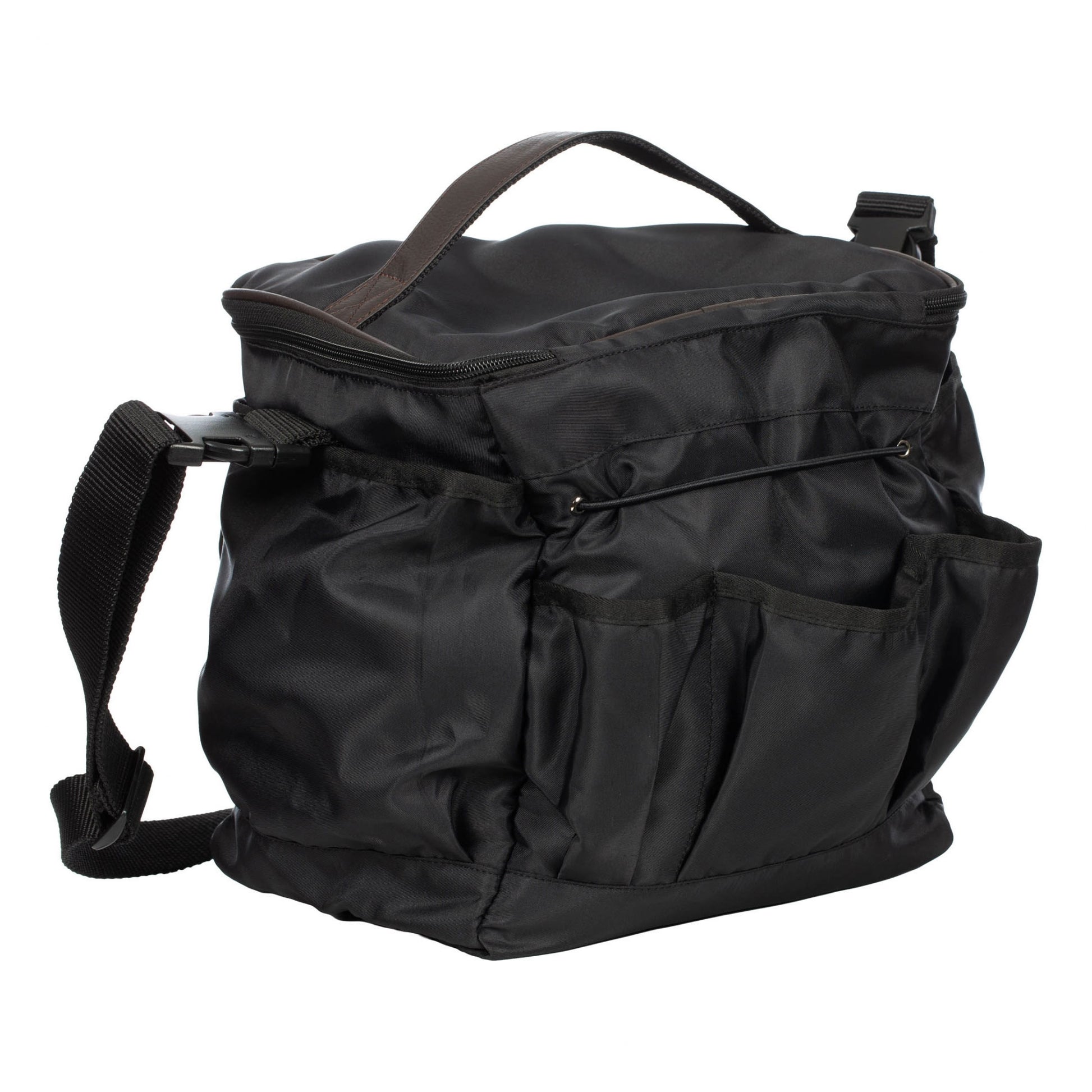 Equinavia London Pro Grooming Tote