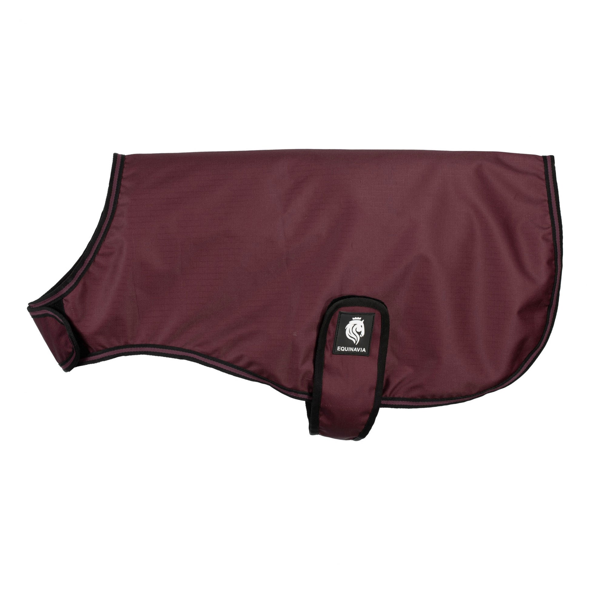 Equinavia Norse Dog Turnout Blanket 200g