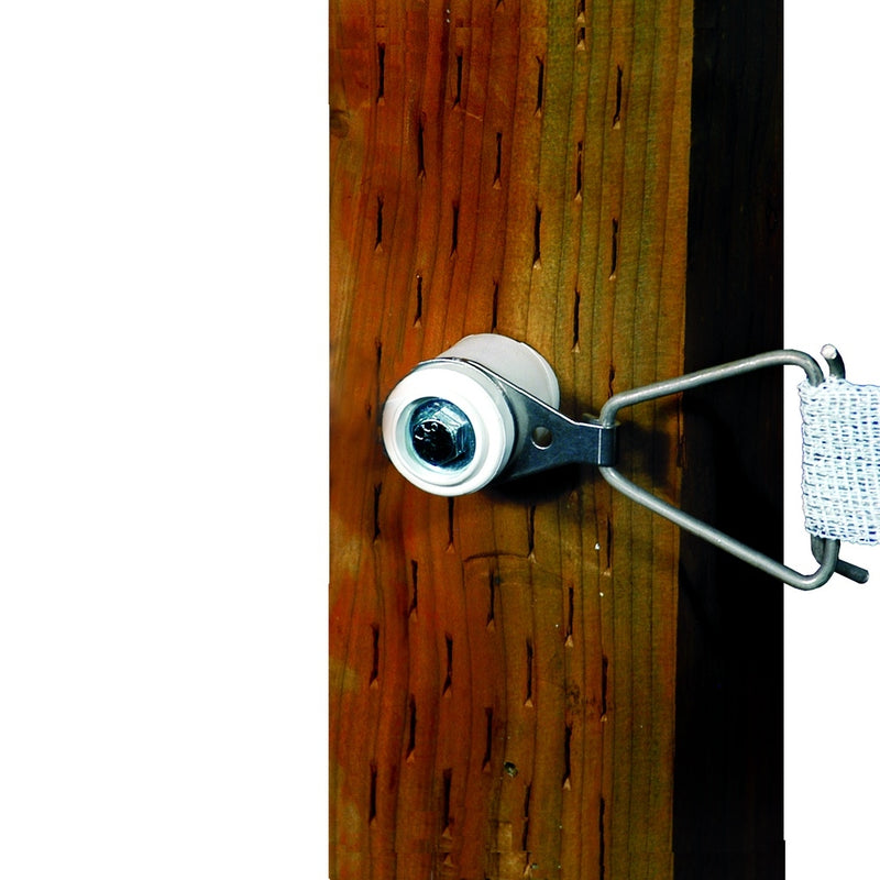 Powerfields 2 Polytape End Tensioner