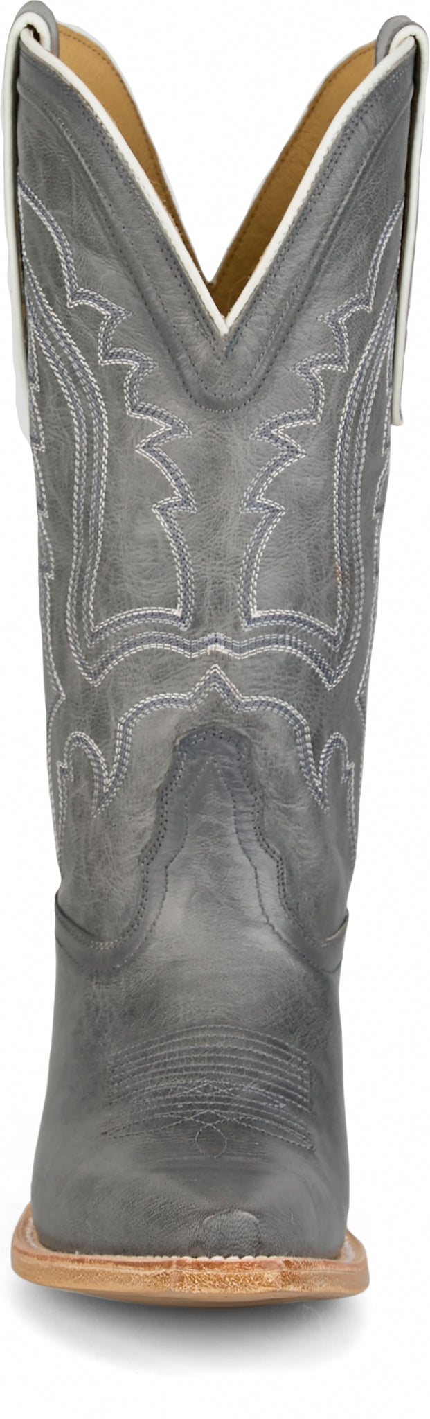 Tony Lama Ladies Val 12" Derby Boots