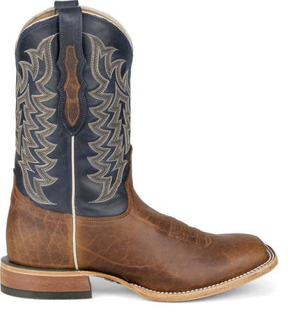 Tony Lama Mens Alfredo 11" Western Boots