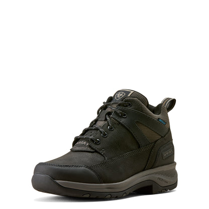 Ariat Terrain Trek Ladies Waterproof Boot