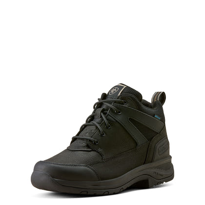 Ariat Terrain Trek Mens Waterproof Boot