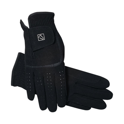 SSG Grand Prix Gloves