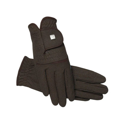 SSG Soft Touch Gloves