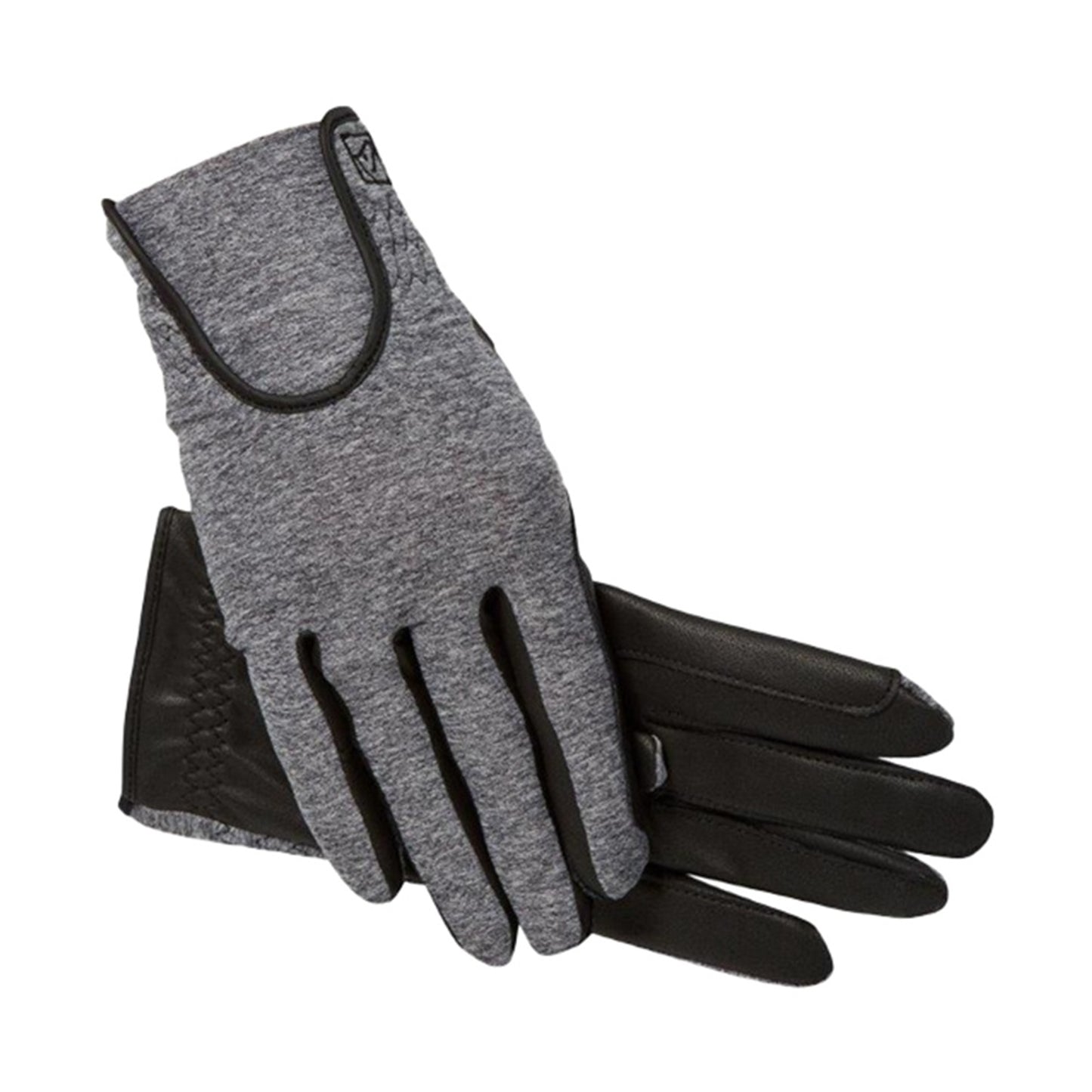 4-538853.jpg