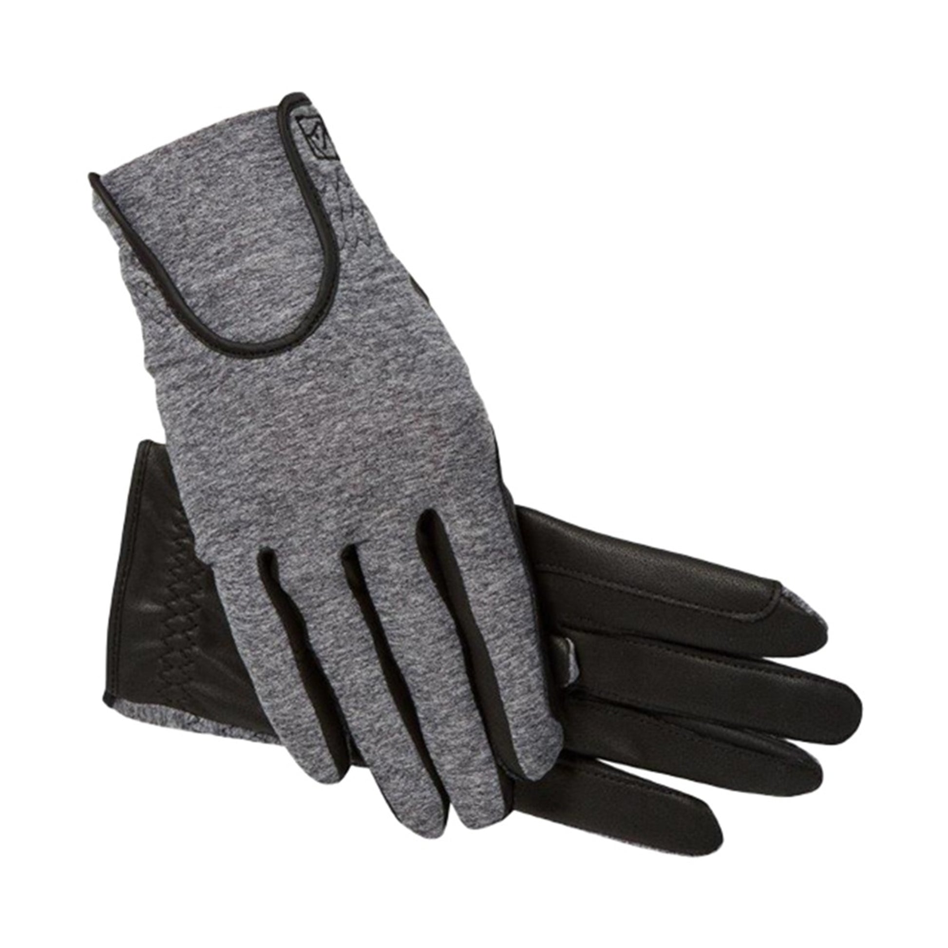 SSG Pure Fit Gloves