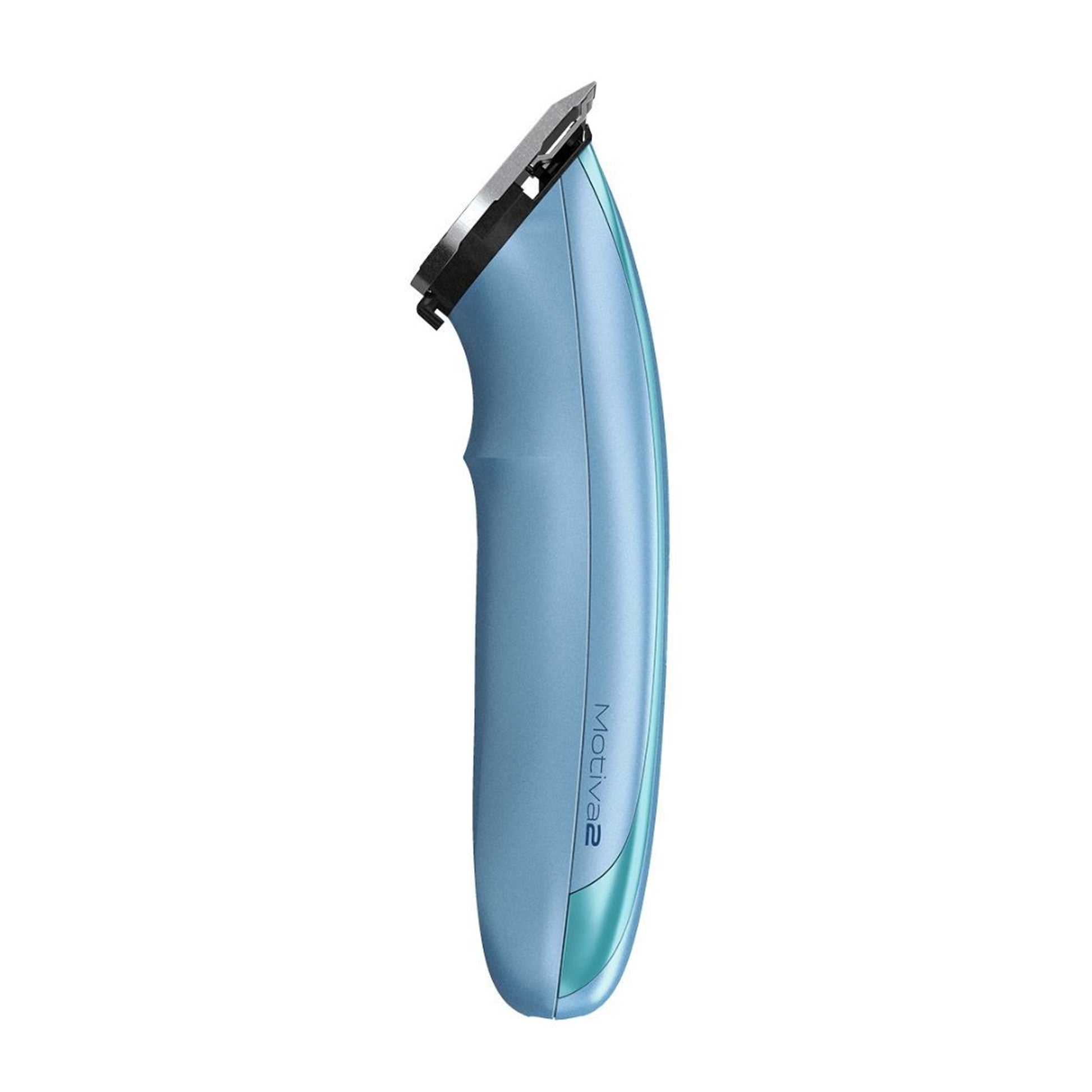 Wahl Motiva2 Cordless Clipper