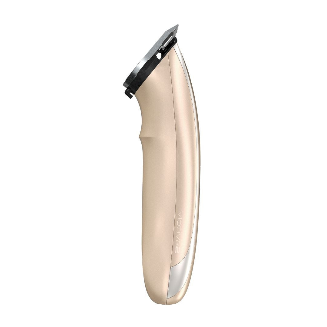 Wahl Motiva2 Cordless Clipper